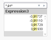 listbox search + and -.jpg